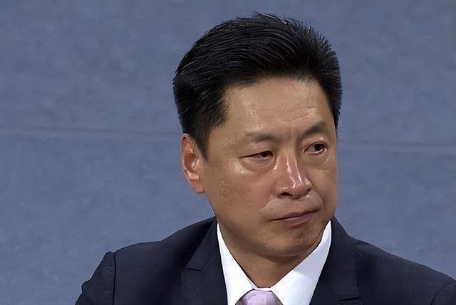日一区二区